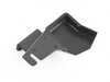 ES#165881 - 61138385159 - HOLDER, BASE B+ - Genuine BMW - BMW