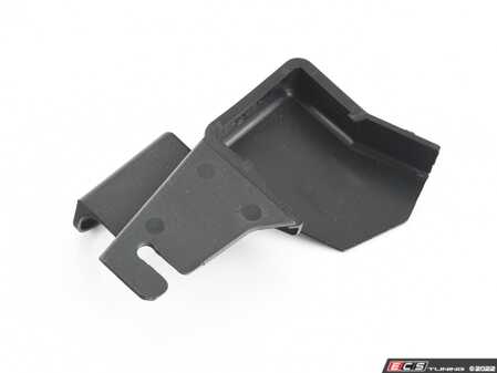ES#165881 - 61138385159 - HOLDER, BASE B+ - Genuine BMW - BMW