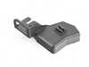 ES#165881 - 61138385159 - HOLDER, BASE B+ - Genuine BMW - BMW