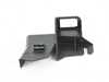 ES#165881 - 61138385159 - HOLDER, BASE B+ - Genuine BMW - BMW