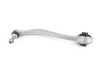 ES#4683816 - 31122284531 - Left Side Thrust Arm	 - Delphi - 