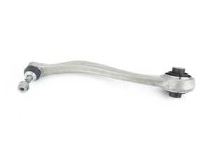 ES#4683816 - 31122284531 - Left Side Thrust Arm	 - Delphi - 