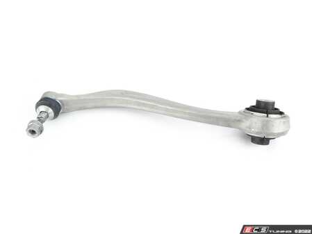 ES#4683816 - 31122284531 - Left Side Thrust Arm	 - Delphi - 