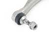 ES#4683816 - 31122284531 - Left Side Thrust Arm	 - Delphi - 