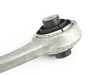 ES#4683816 - 31122284531 - Left Side Thrust Arm	 - Delphi - 