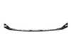 ES#4368906 - 51192475168 - M Performance Carbon Fiber Splitter - Enhance the aerodynamics of you BMW for a sporty driving style - Genuine BMW - BMW