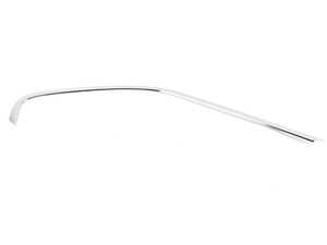 ES#95682 - 51361840910 - MLDG.  EURO - Genuine BMW - BMW