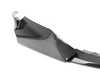ES#4368906 - 51192475168 - M Performance Carbon Fiber Splitter - Enhance the aerodynamics of you BMW for a sporty driving style - Genuine BMW - BMW