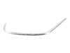 ES#95682 - 51361840910 - MLDG.  EURO - Genuine BMW - BMW