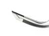ES#95682 - 51361840910 - MLDG.  EURO - Genuine BMW - BMW