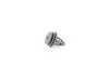 ES#2676380 - 51437001492 - CLIP, GREY - Genuine MINI - 