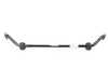 ES#2135851 - 31356791925 - Stabilizer Front With Rubber Mounting - Genuine BMW - BMW