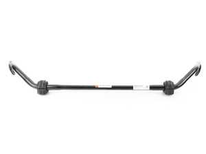 ES#2135851 - 31356791925 - Stabilizer Front With Rubber Mounting - Genuine BMW - BMW