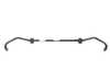 ES#2135851 - 31356791925 - Stabilizer Front With Rubber Mounting - Genuine BMW - BMW