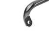 ES#2135851 - 31356791925 - Stabilizer Front With Rubber Mounting - Genuine BMW - BMW
