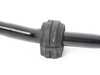 ES#2135851 - 31356791925 - Stabilizer Front With Rubber Mounting - Genuine BMW - BMW