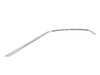 ES#95681 - 51361840909 - MOULDING - Genuine BMW - BMW