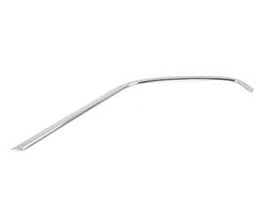 ES#95681 - 51361840909 - MOULDING - Genuine BMW - BMW