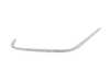 ES#95681 - 51361840909 - MOULDING - Genuine BMW - BMW