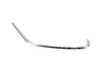 ES#95681 - 51361840909 - MOULDING - Genuine BMW - BMW