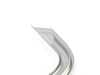 ES#95681 - 51361840909 - MOULDING - Genuine BMW - BMW