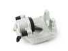 ES#59941 - 34116778146 - Brake Caliper - Right - Factory replacement for a leaking or blown caliper - Genuine BMW - BMW