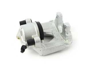 ES#59941 - 34116778146 - Brake Caliper - Right - Factory replacement for a leaking or blown caliper - Genuine BMW - BMW