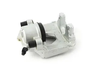 Brake Caliper - Right