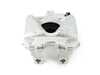ES#59941 - 34116778146 - Brake Caliper - Right - Factory replacement for a leaking or blown caliper - Genuine BMW - BMW