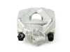 ES#59941 - 34116778146 - Brake Caliper - Right - Factory replacement for a leaking or blown caliper - Genuine BMW - BMW