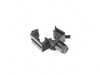 ES#2672569 - 64538369549 - BRACKET PRESSURE PIPE AIRCON - Genuine MINI - 