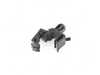 ES#2672569 - 64538369549 - BRACKET PRESSURE PIPE AIRCON - Genuine MINI - 
