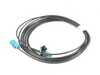 ES#2564955 - 61119807954 - Antenna cable for DAB head unit - Genuine MINI - MINI