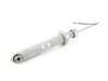 ES#2767201 - 33527850117 - Rear Spring Strut - Genuine BMW - BMW
