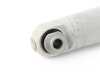 ES#2767201 - 33527850117 - Rear Spring Strut - Genuine BMW - BMW