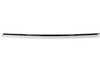 ES#95679 - 51361840907 - MOULD NOT USA - Genuine BMW - BMW