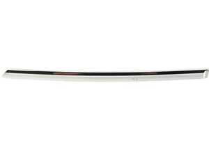ES#95679 - 51361840907 - MOULD NOT USA - Genuine BMW - BMW