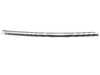 ES#95679 - 51361840907 - MOULD NOT USA - Genuine BMW - BMW