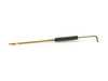 ES#92258 - 51248146322 - CONNECTION ROD - Genuine BMW - BMW