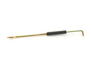 ES#92258 - 51248146322 - CONNECTION ROD - Genuine BMW - BMW