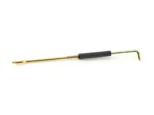 CONNECTION ROD