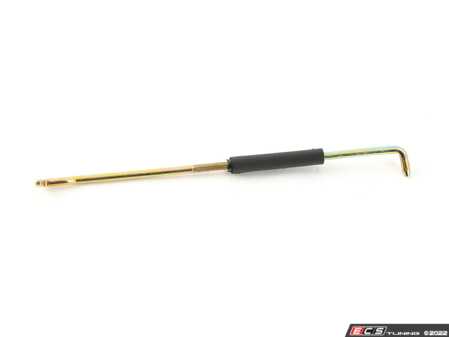 ES#92258 - 51248146322 - CONNECTION ROD - Genuine BMW - BMW