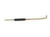 ES#92258 - 51248146322 - CONNECTION ROD - Genuine BMW - BMW