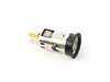 ES#2912562 - 61349302183 - SOCKET FOR CIGARETTE LIGHTER - Genuine MINI - 