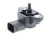 ES#4684774 - 0061531528 - Manifold Absolute Pressure (MAP) Sensor - Provides manifold pressure information to the vehicles Engine Control Unit - Vemo - Mercedes Benz
