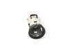 ES#2912562 - 61349302183 - SOCKET FOR CIGARETTE LIGHTER - Genuine MINI - 