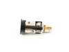 ES#2912562 - 61349302183 - SOCKET FOR CIGARETTE LIGHTER - Genuine MINI - 
