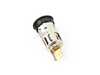 ES#2912562 - 61349302183 - SOCKET FOR CIGARETTE LIGHTER - Genuine MINI - 