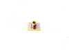 ES#53166 - 32311159024 - Welding Nut - Priced Each - See MOQKT - Genuine BMW - BMW MINI