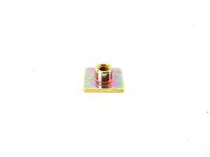ES#53166 - 32311159024 - Welding Nut - Priced Each - See MOQKT - Genuine BMW - BMW MINI